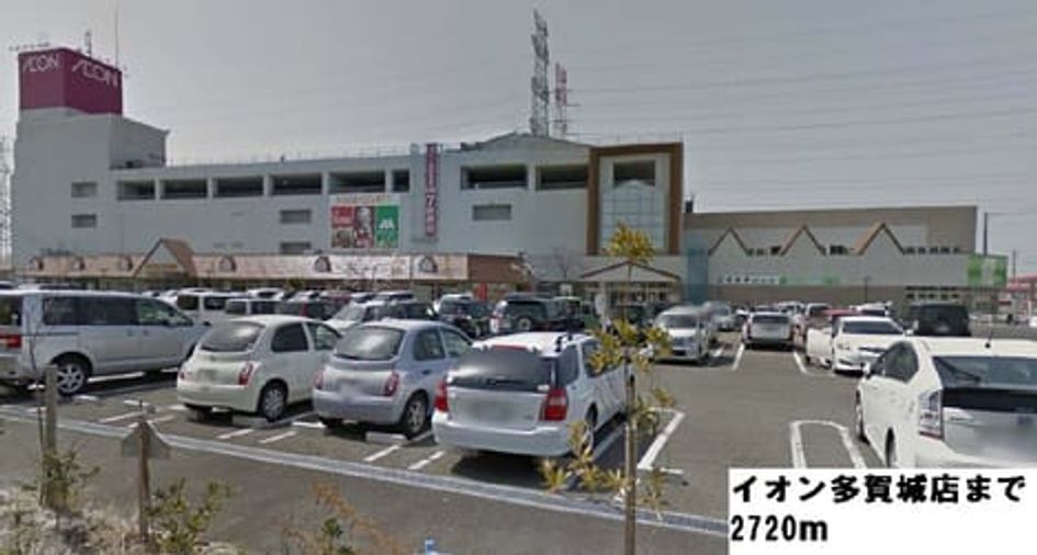 Naikan13 20140824000000 945x630
