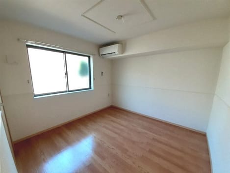 Naikan6 20260902000000