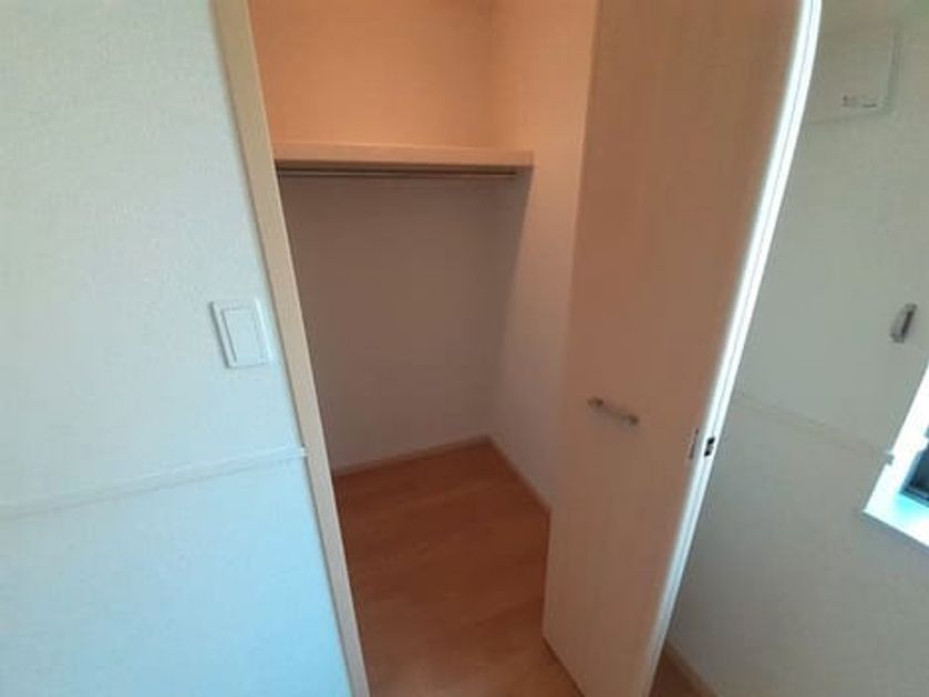 Naikan7 20260902000000 945x630