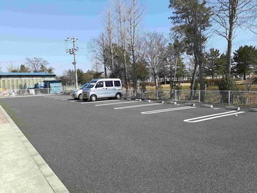 Naikan8 20210324000000 945x630