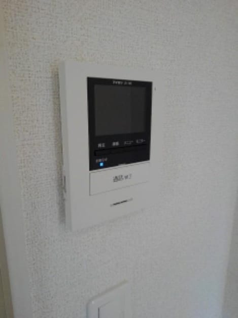 Naikan11 20200331000000
