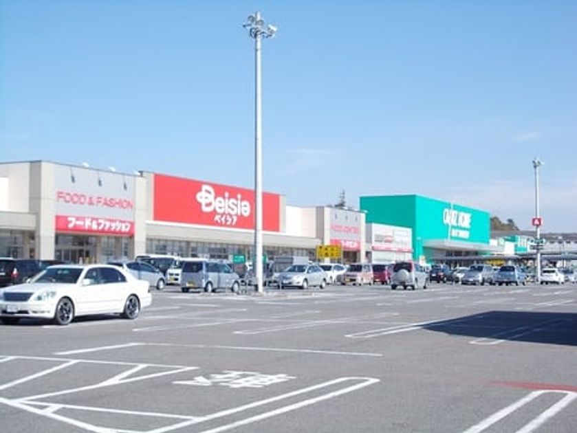 Naikan13 20200331000000 945x630