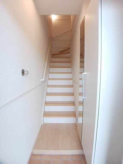 Naikan6 20261019000000 945x630