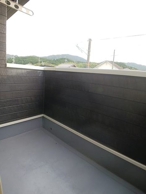 Naikan8 20261019000000 945x630