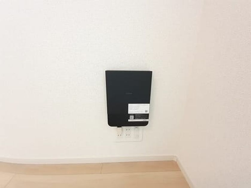 Naikan11 20240925000000 945x630