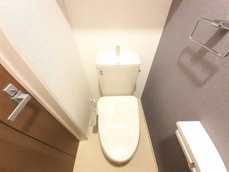 Naikan5 20240925000000