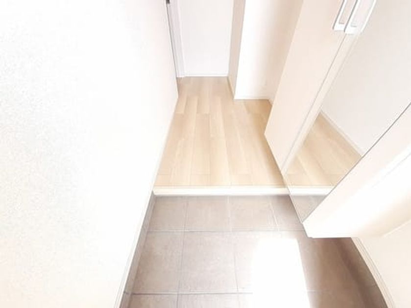 Naikan6 20240925000000 945x630