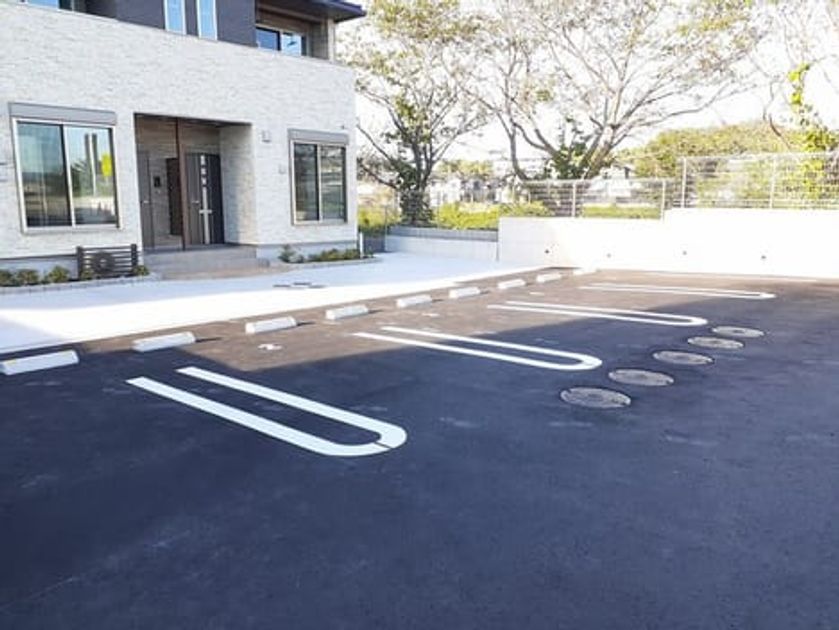 Naikan9 20240920000000 945x630