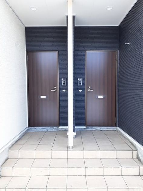 Naikan10 20230128000000 945x630