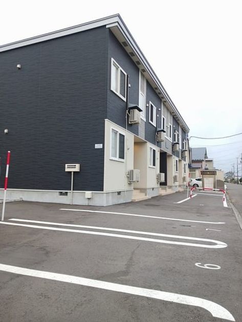 Naikan11 20241016000000 945x630