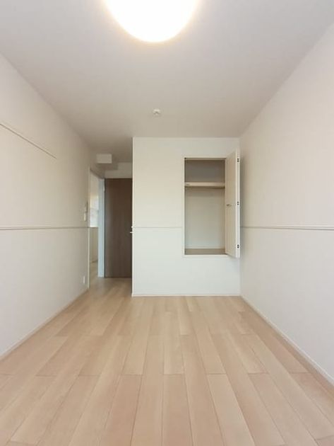 Naikan12 20230128000000 945x630