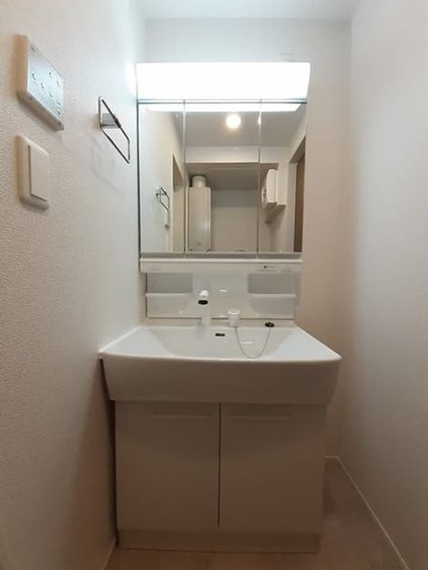 Naikan4 20230128000000 945x630