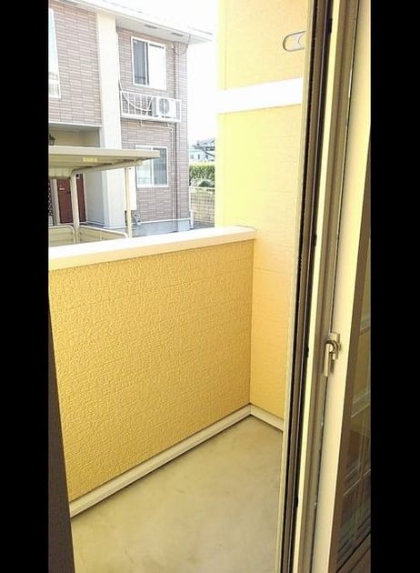 Naikan12 20181024000000 945x630