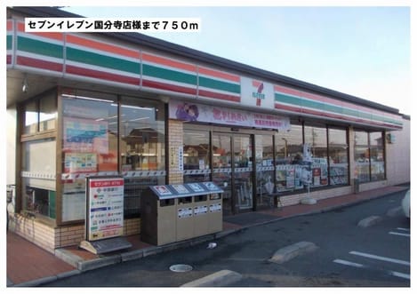 Naikan15 20140508000000