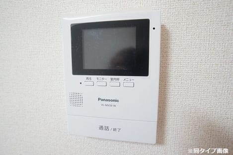 Naikan10 20210408000000