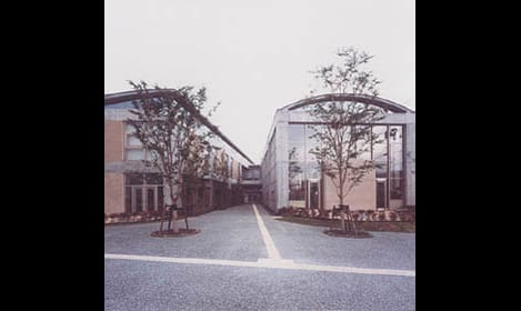 Naikan15 20210413000000