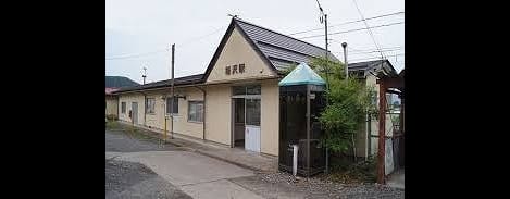 Naikan17 20220525000000