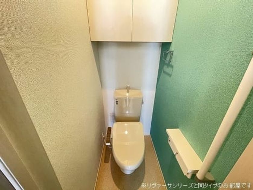 Naikan4 20210408000000 945x630