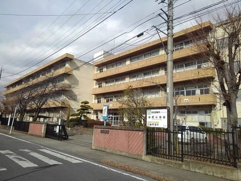 Naikan14 20200831000000 945x630