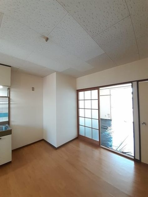 Naikan1 20230725000000 945x630