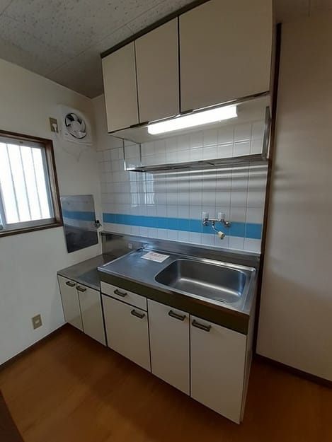 Naikan2 20230725000000