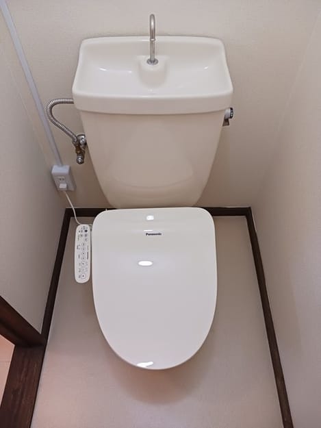 Naikan5 20241018000000