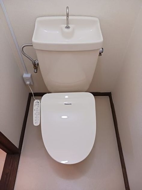 Naikan5 20241018000000 945x630