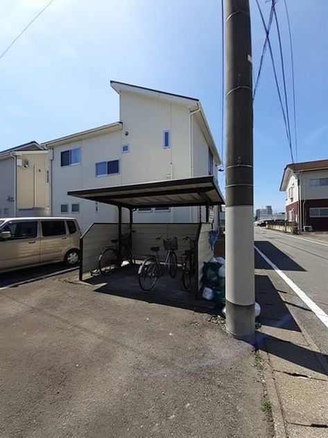 Naikan8 20230725000000 945x630