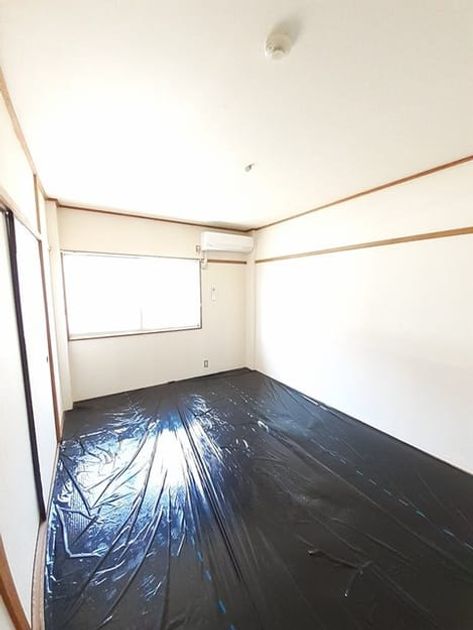 Naikan9 20230725000000 945x630