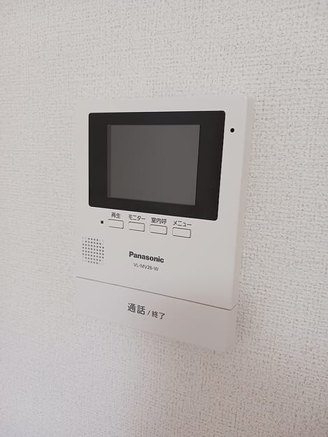 Naikan10 20260831000000