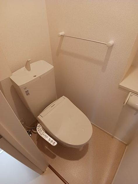 Naikan5 20260831000000 945x630
