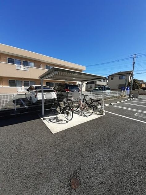 Naikan8 20260831000000 945x630