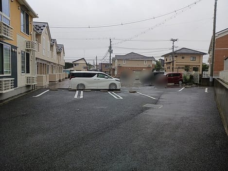 Naikan11 20260914000000