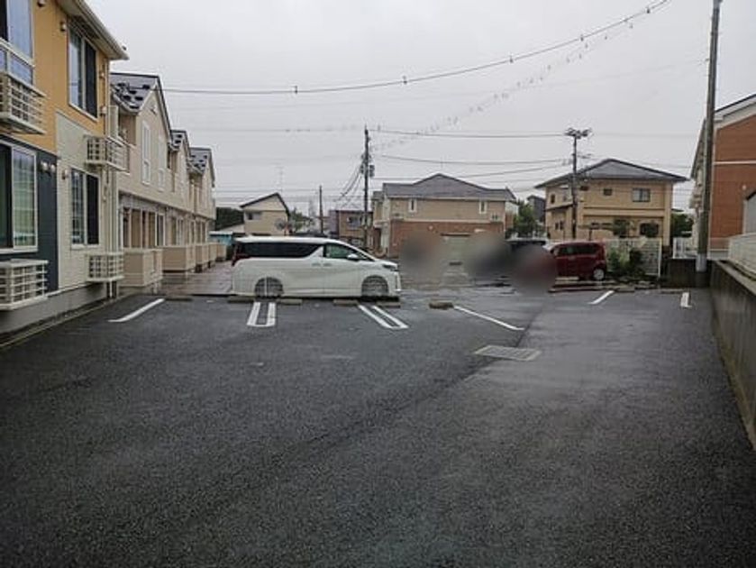 Naikan11 20260914000000 945x630
