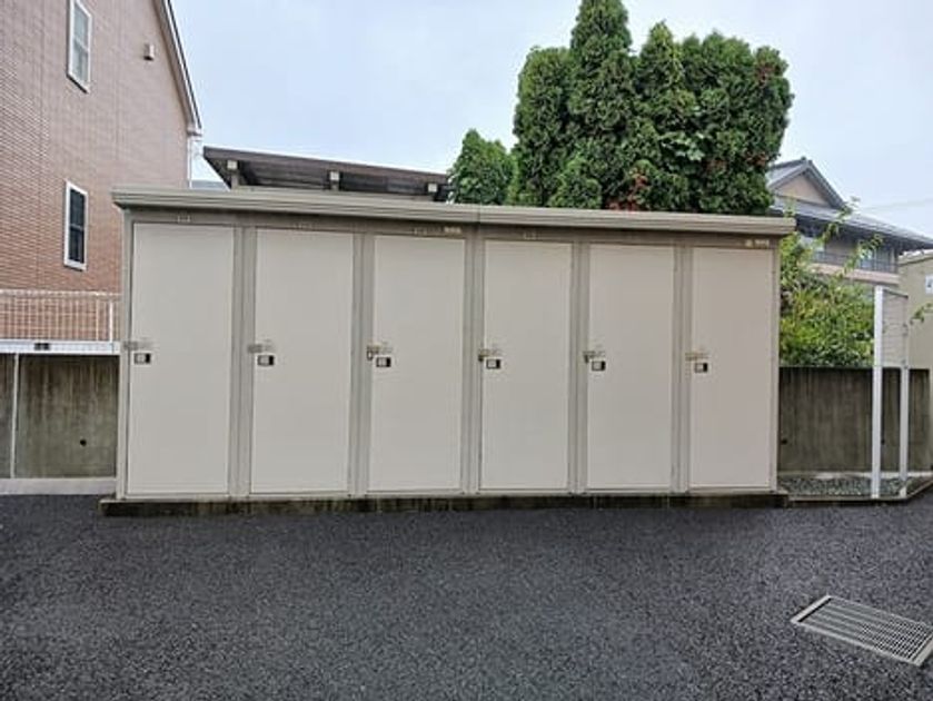 Naikan12 20260914000000 945x630