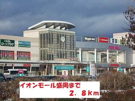 Naikan18 20180514000000