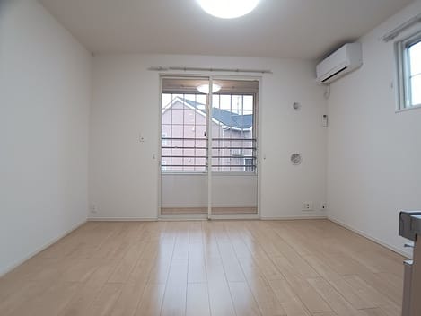 Naikan1 20260914000000