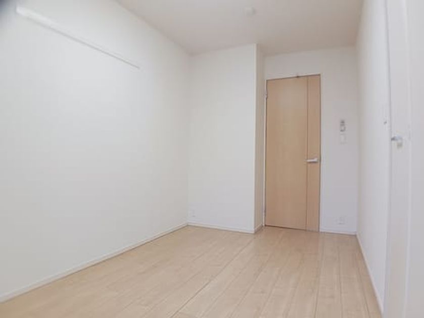 Naikan5 20260914000000 945x630