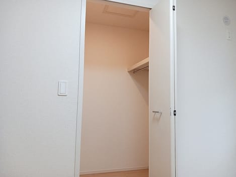 Naikan8 20260914000000