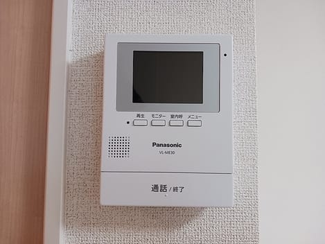 Naikan9 20260914000000