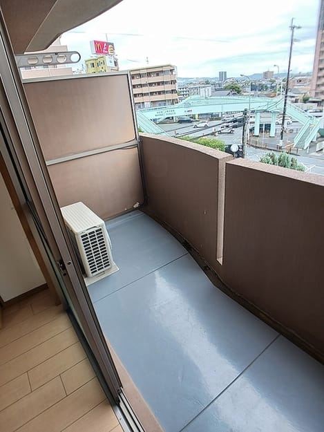 Naikan10 20260903000000