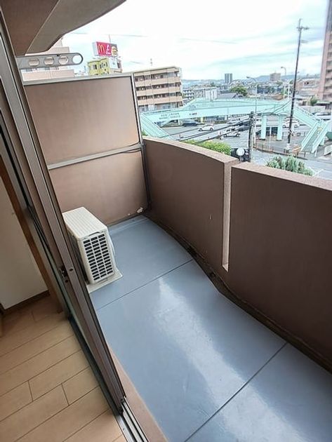 Naikan10 20260903000000 945x630