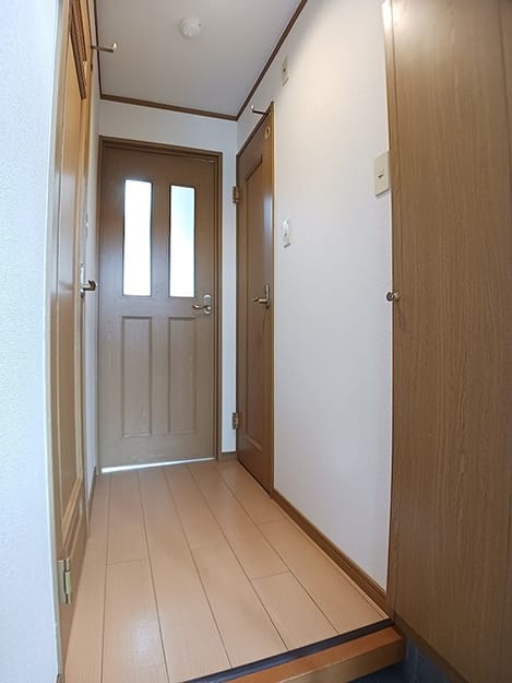 Naikan12 20260903000000