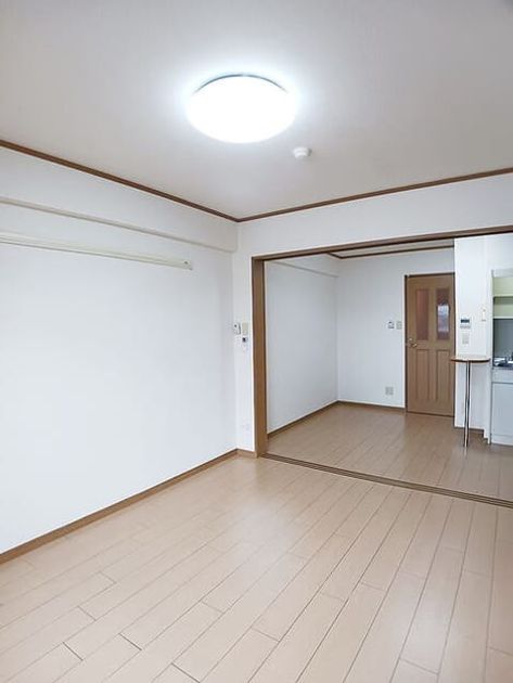 Naikan1 20260903000000 945x630