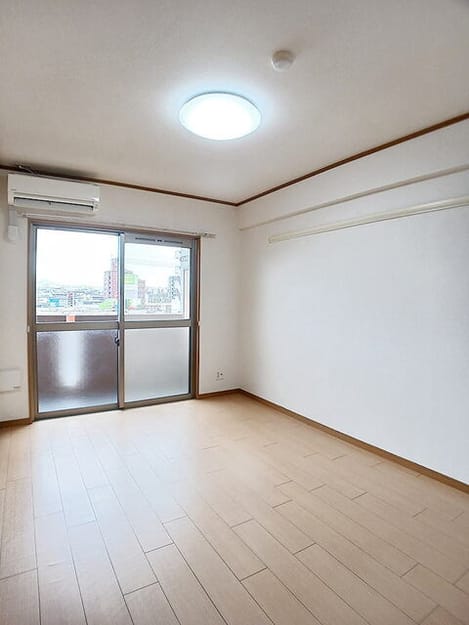 Naikan6 20260903000000