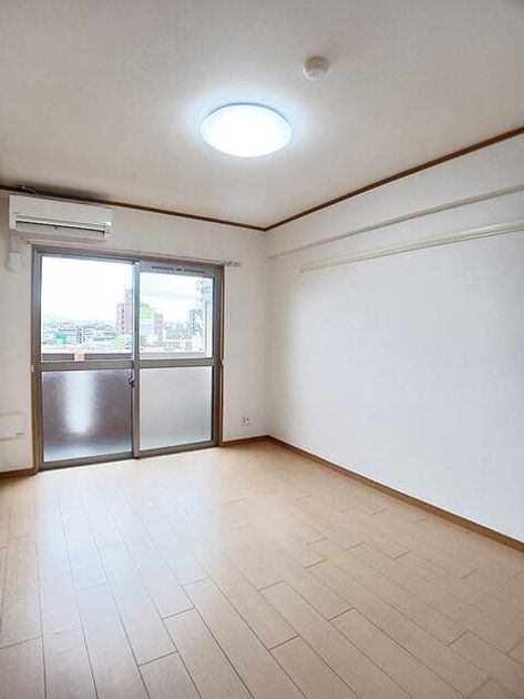 Naikan6 20260903000000 945x630