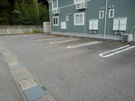 Naikan11 20190924000000