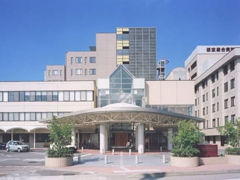 Naikan14 20230416000000 945x630