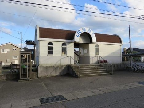 Naikan18 20221021000000