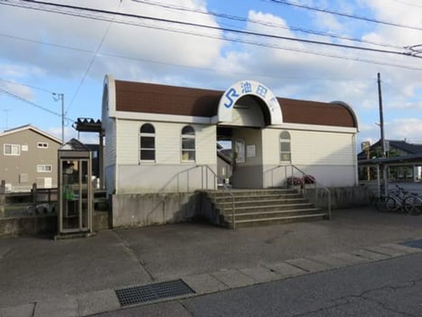 Naikan18 20221021000000 945x630